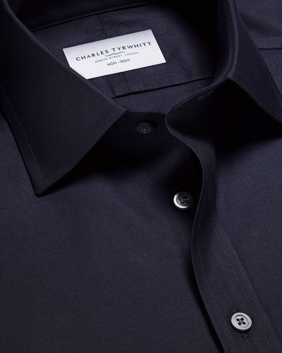 The product image is missing!