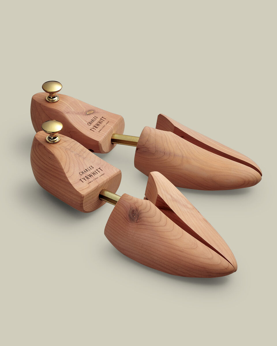 The product image is missing!