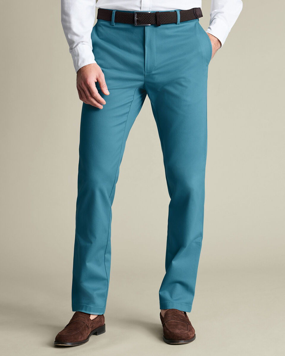 The product image is missing!