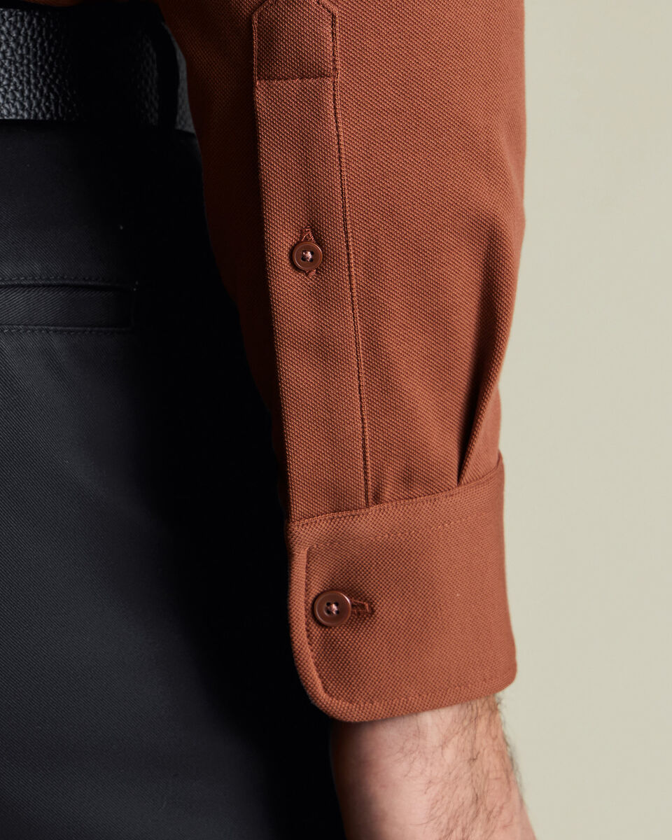 The product image is missing!