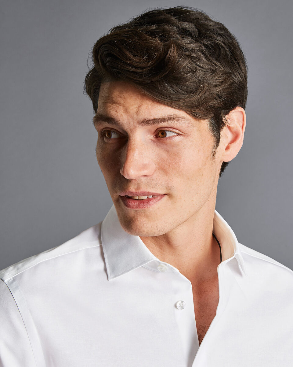 The product image is missing!