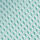 open page with product: Cutaway Collar Non-Iron Clifton Weave Shirt - Aqua Green