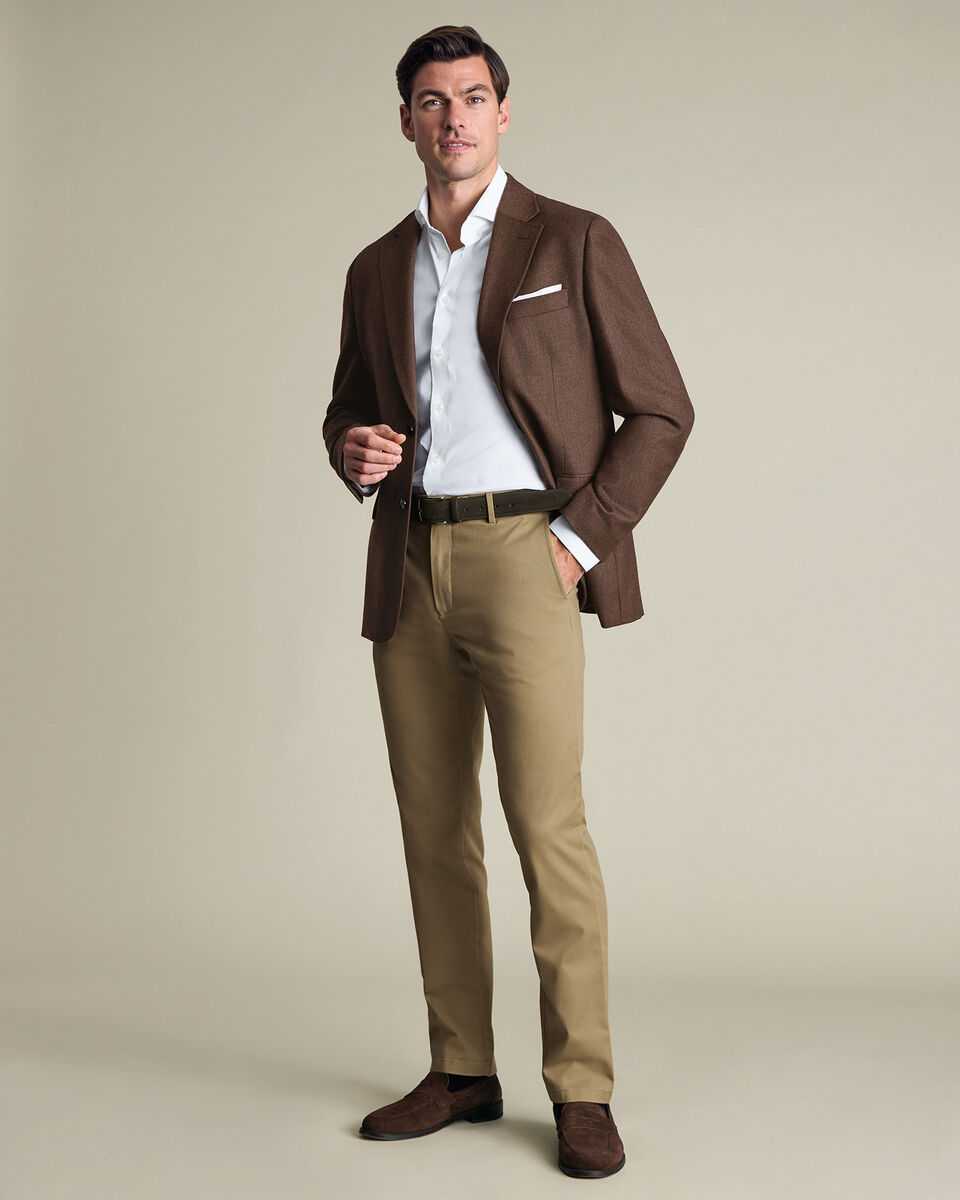 The product image is missing!