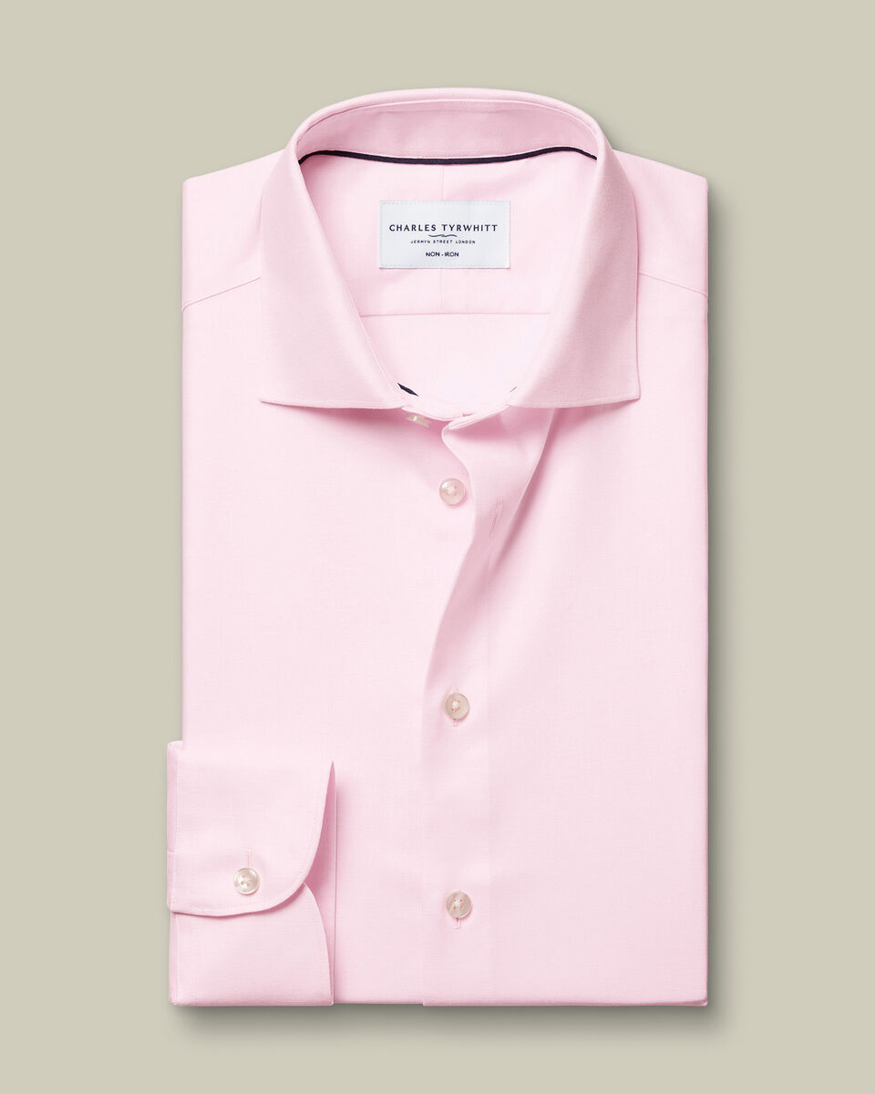 The product image is missing!