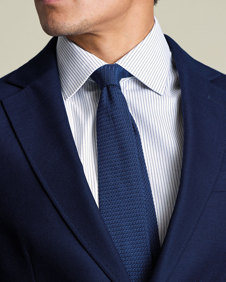 The product image is missing!