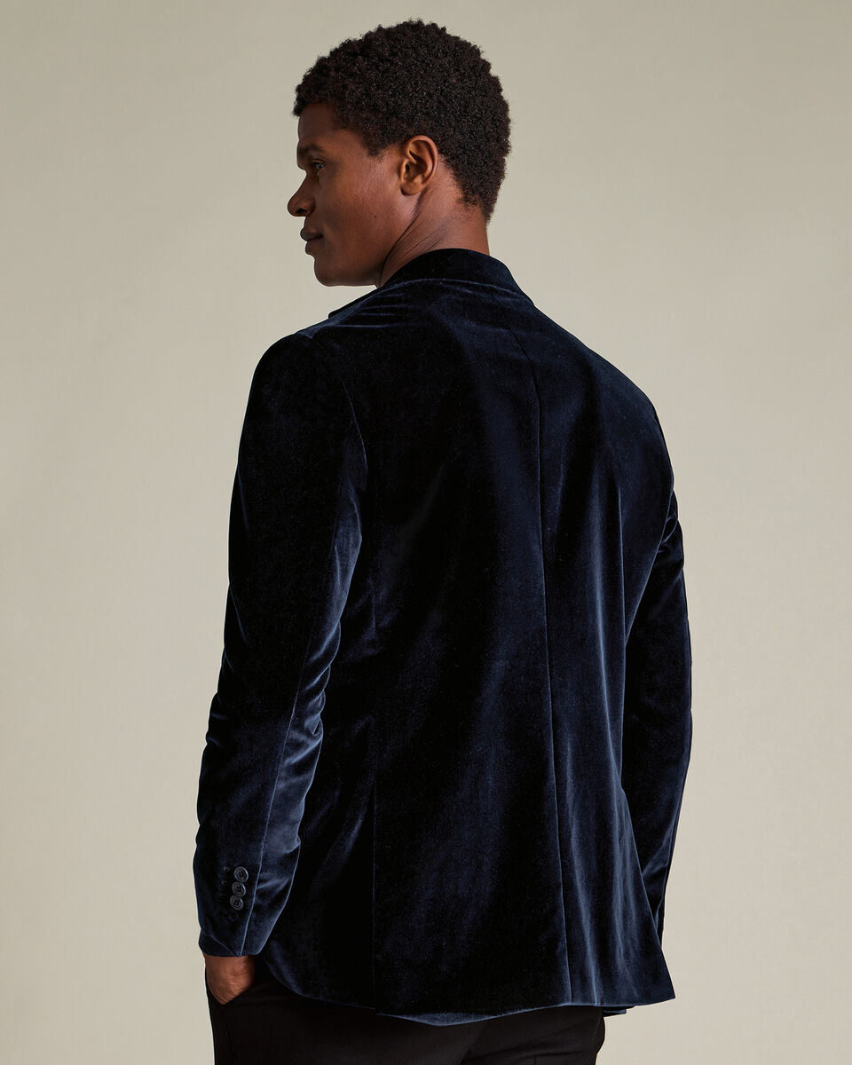 The product image is missing!