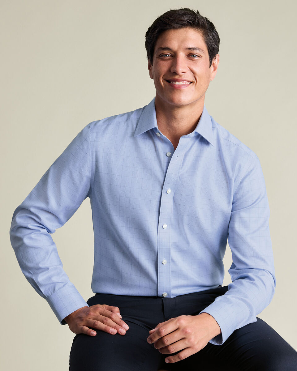 The product image is missing!