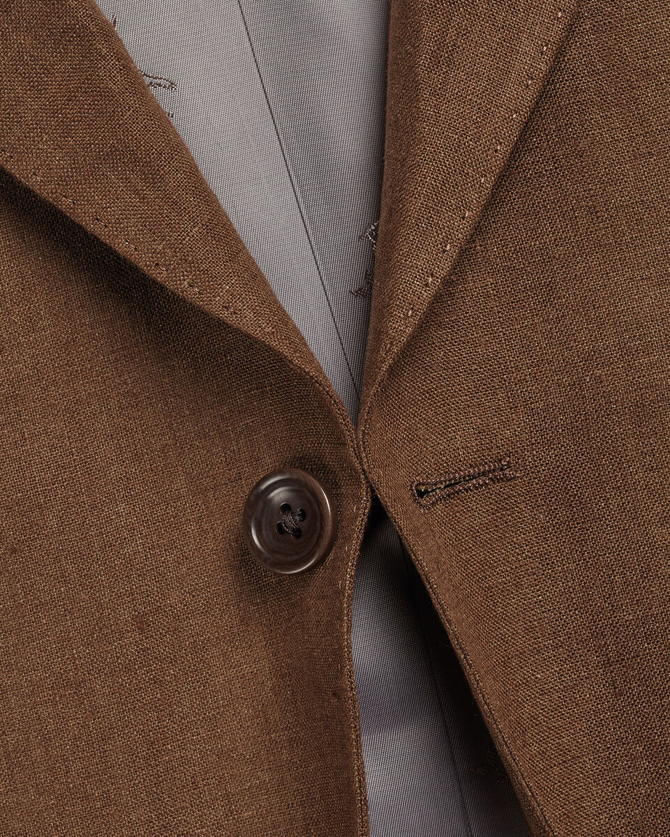 The product image is missing!