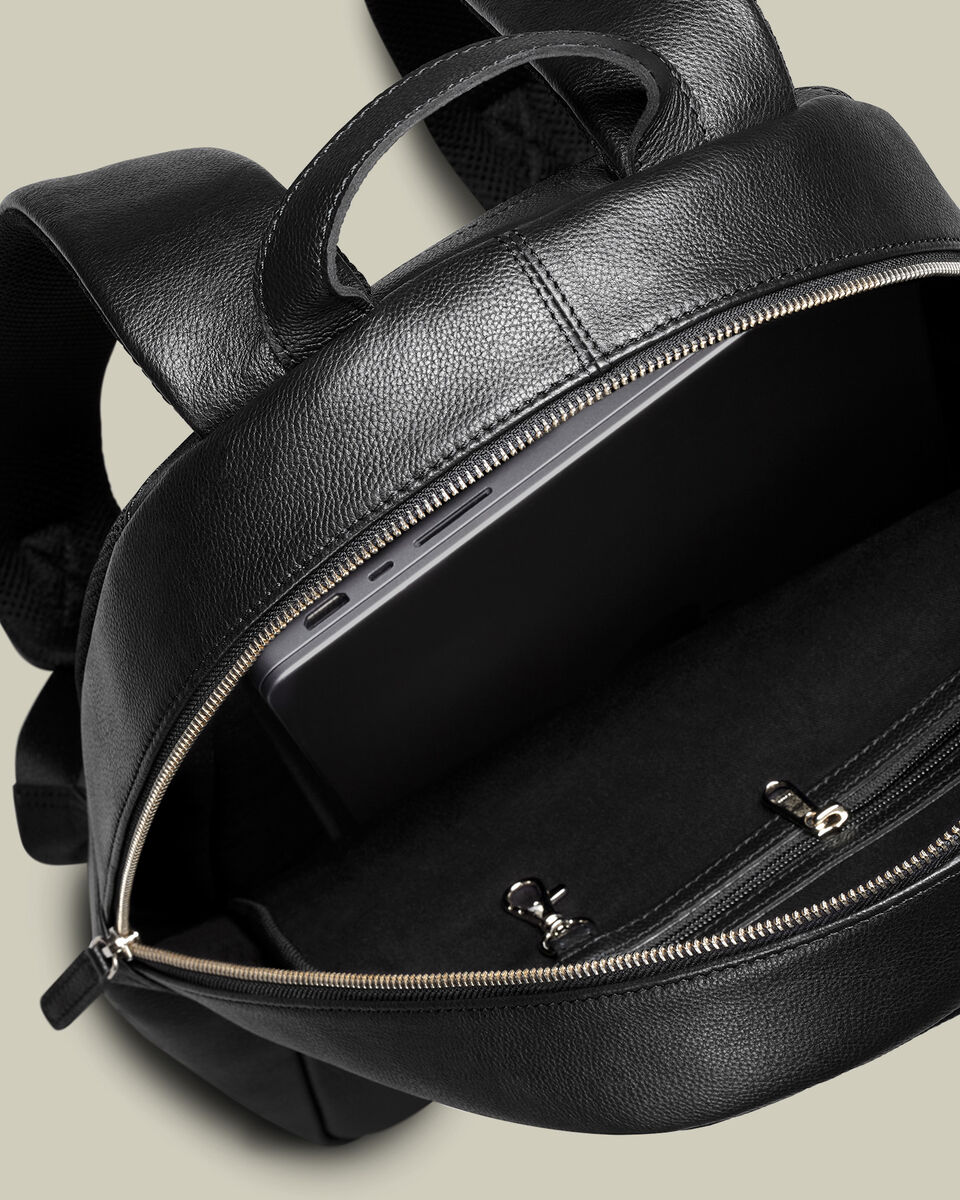 The product image is missing!