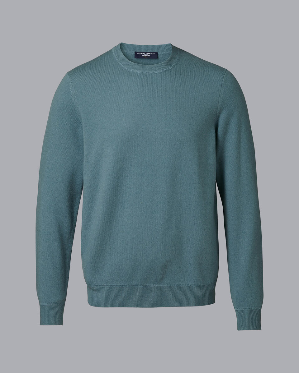 The product image is missing!