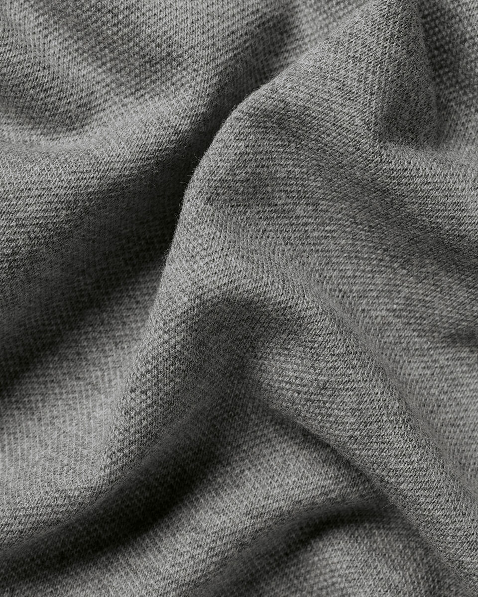 The product image is missing!