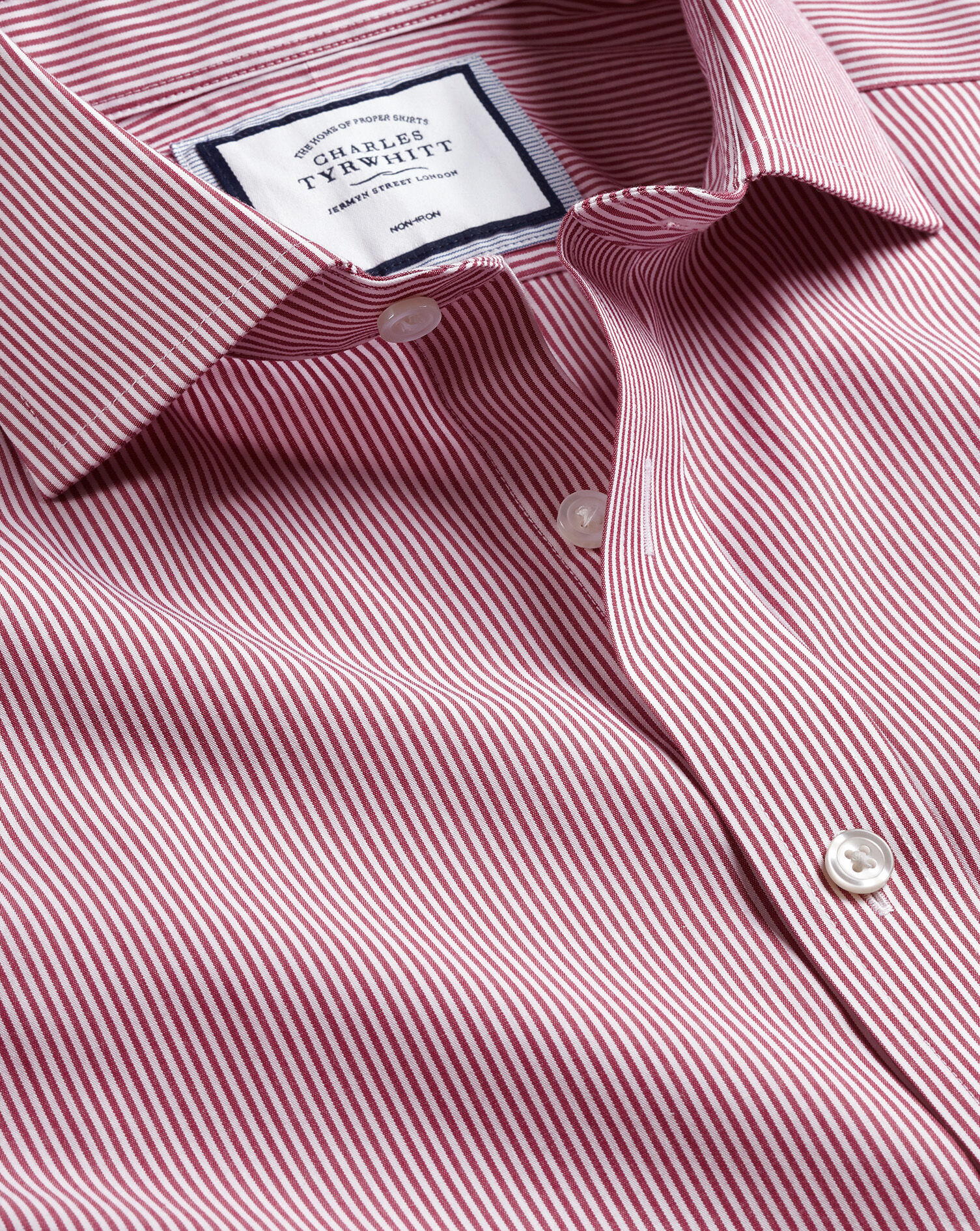 mens shirts tyrwhitt