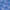 Button-Down Collar Non-Iron Stretch Pinpoint Oxford Check Shirt – Cornflower Blue