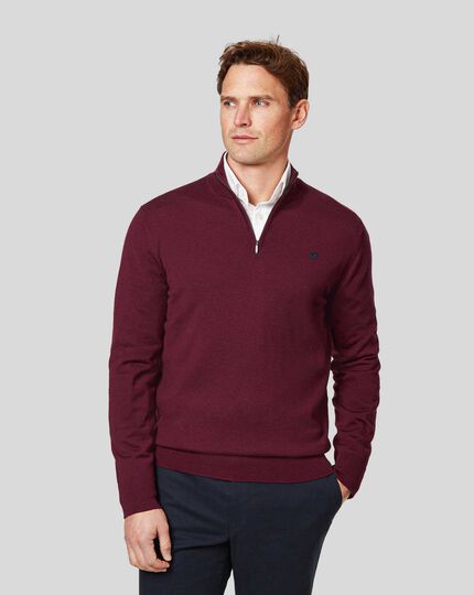 sweater mexico