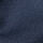 open page with product: Tyrwhitt Langarm-Shirt aus Baumwolle - Marineblau
