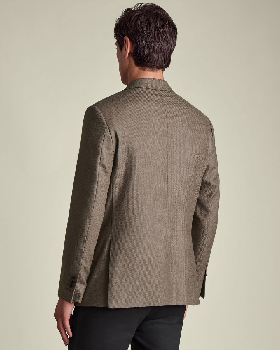 The product image is missing!