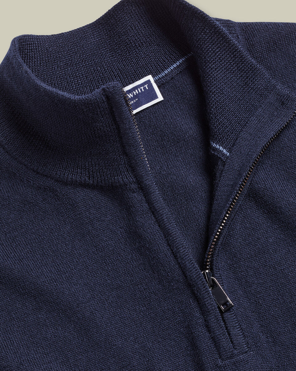 The product image is missing!