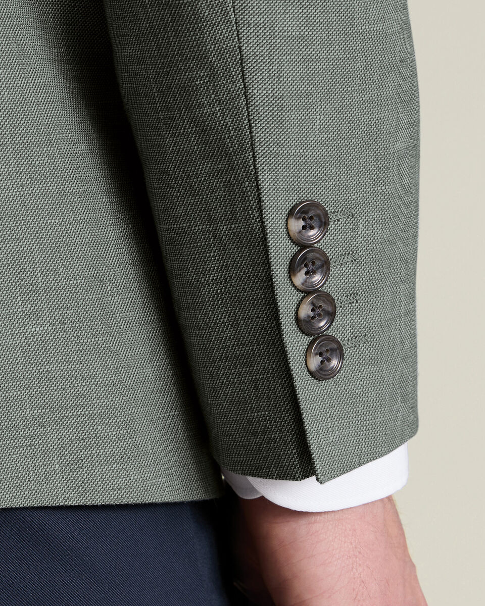 The product image is missing!