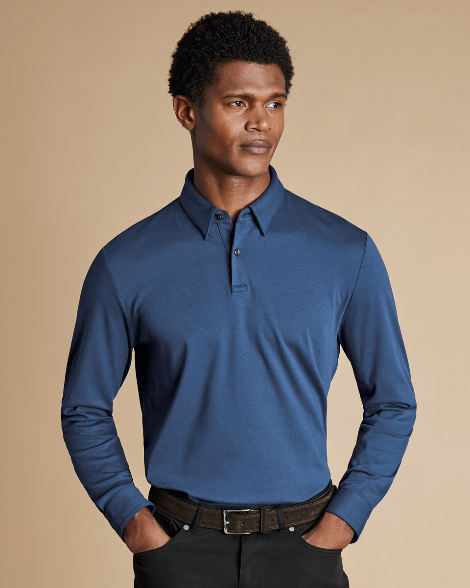 Polo Shirt Mens Business Casual Stores Business Casual Polo Shirts