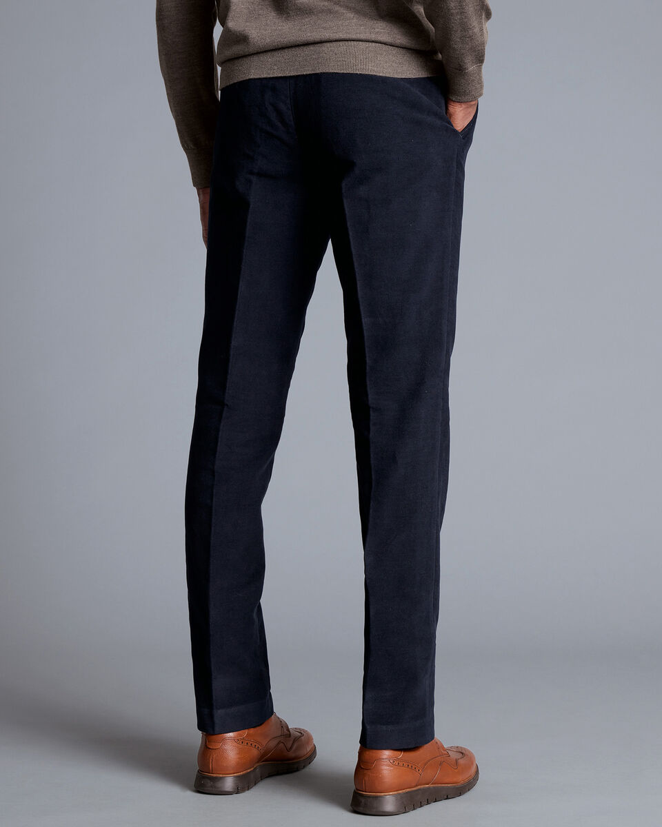 The product image is missing!