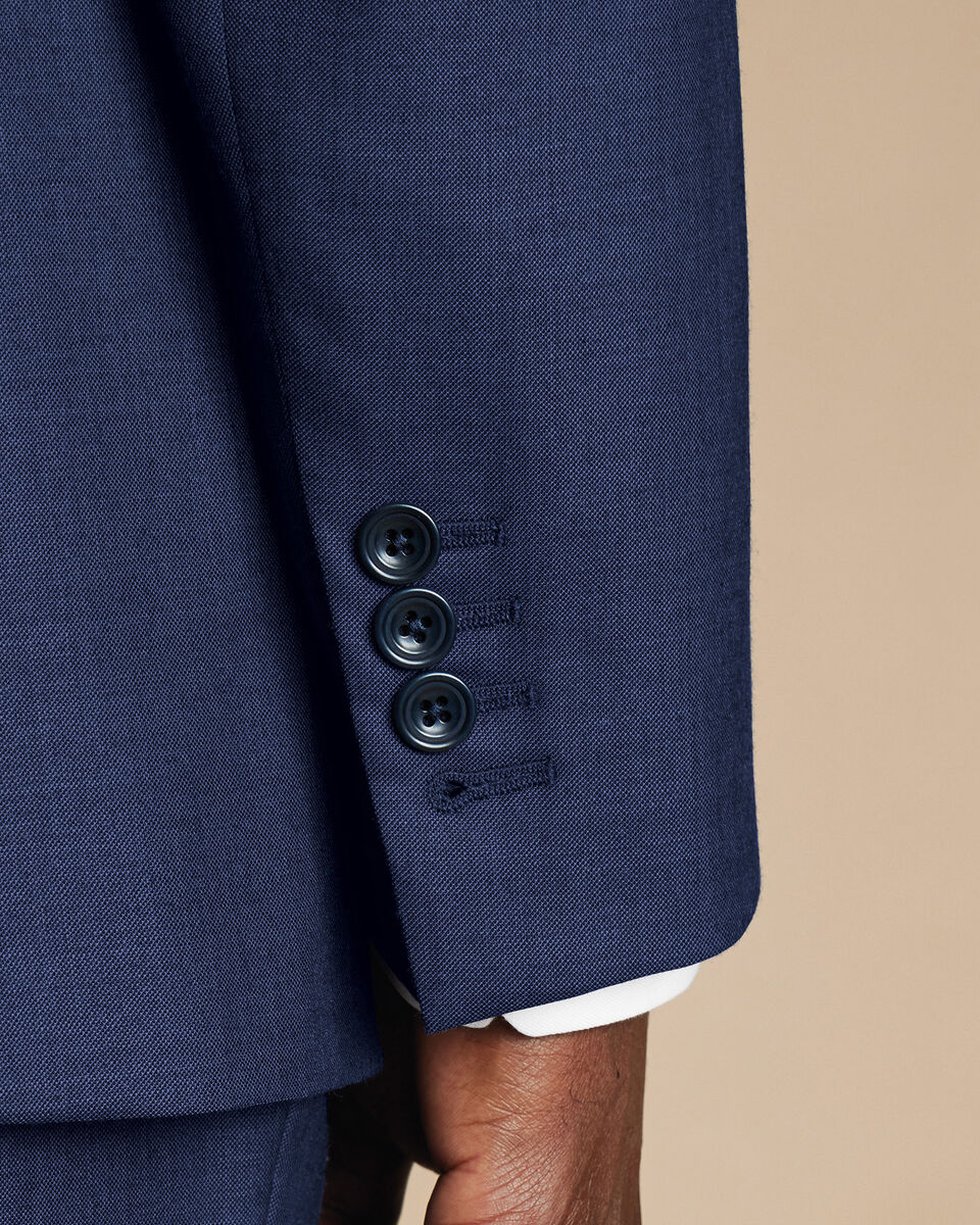 The product image is missing!