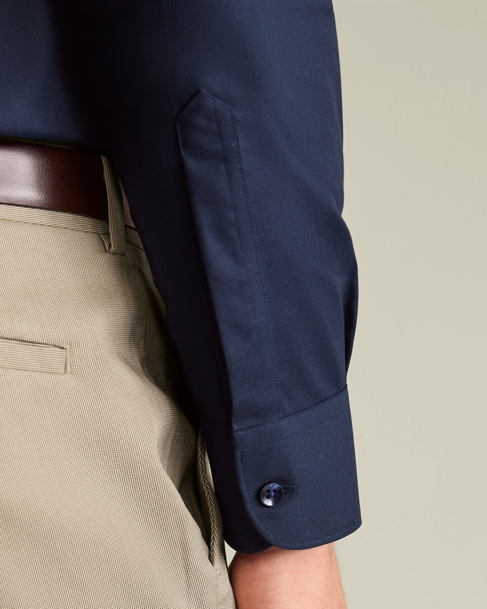 The product image is missing!