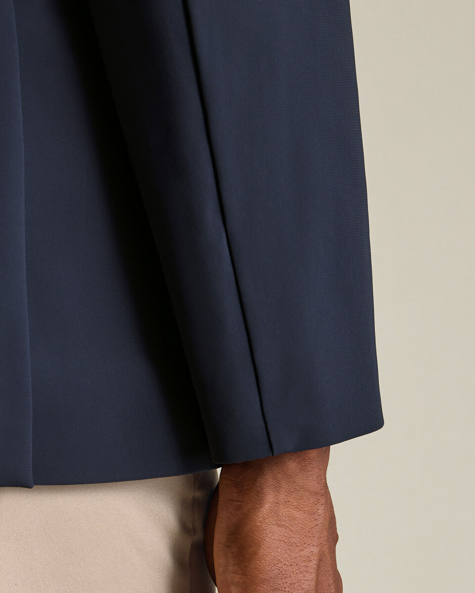 The product image is missing!