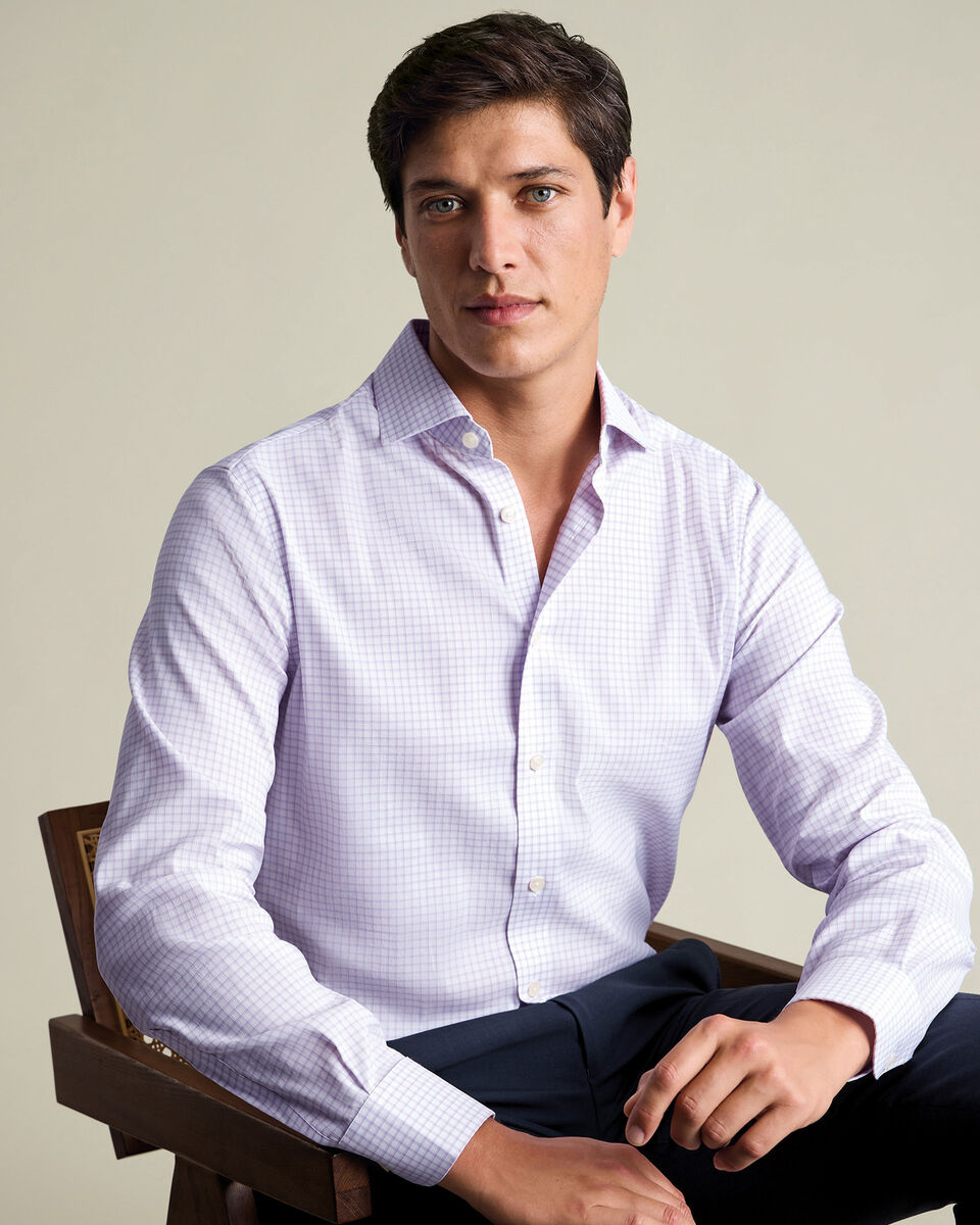 The product image is missing!