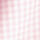 open page with product: Non-Iron Mini Gingham Check Shirt - Light Pink
