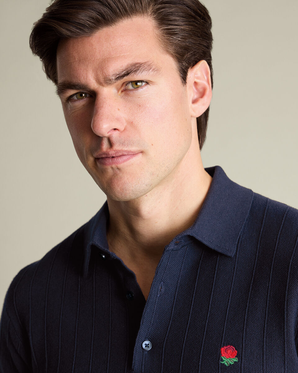 The product image is missing!