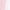 Button-Down Stretch Washed Poplin Stripe Shirt – Pink