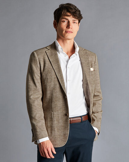 The product image is missing!