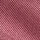Dark Pink