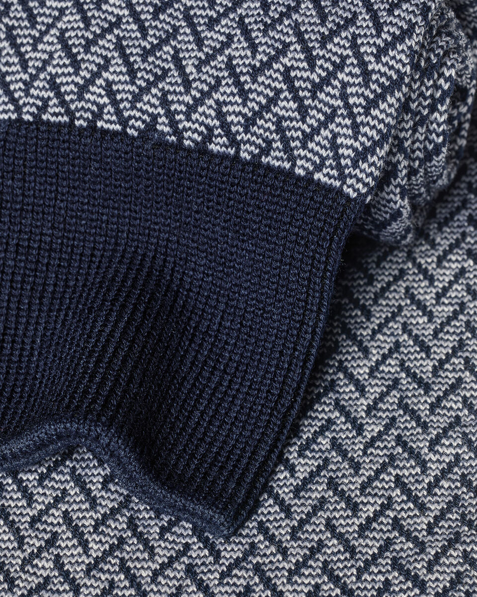 The product image is missing!