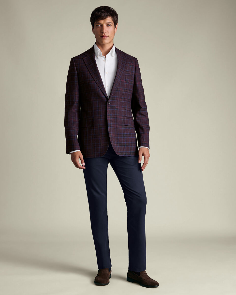 The product image is missing!