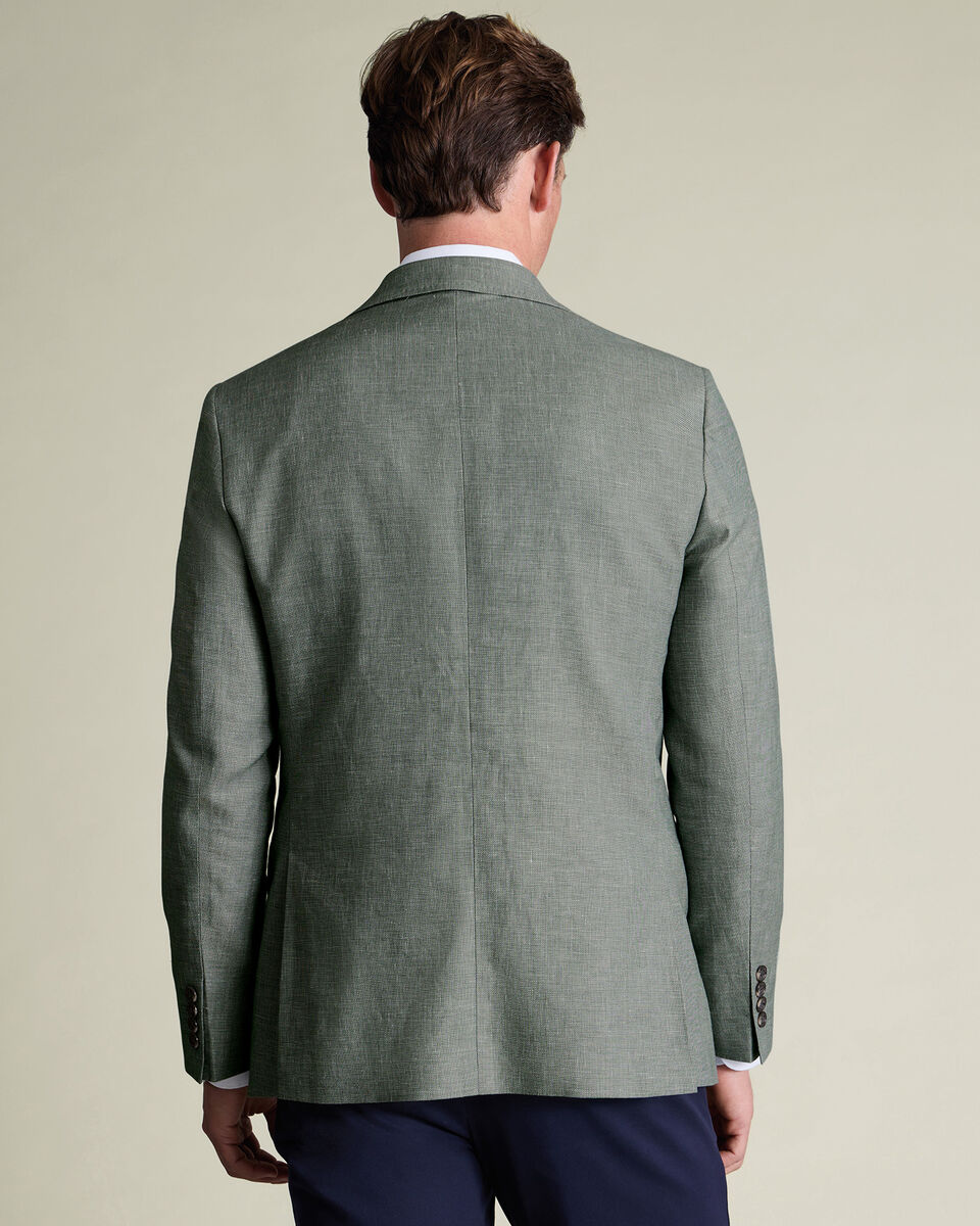 The product image is missing!