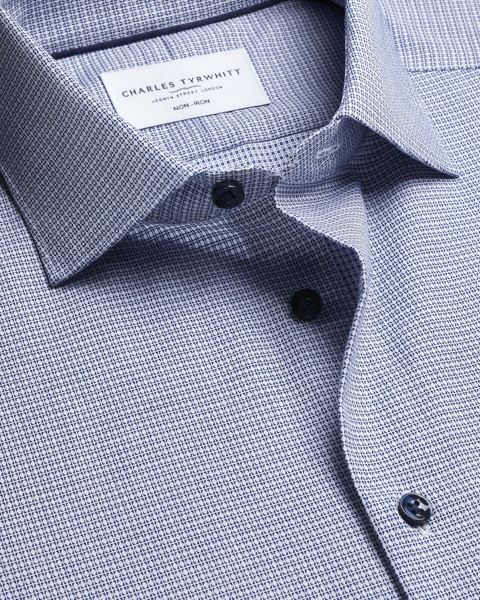 The product image is missing!