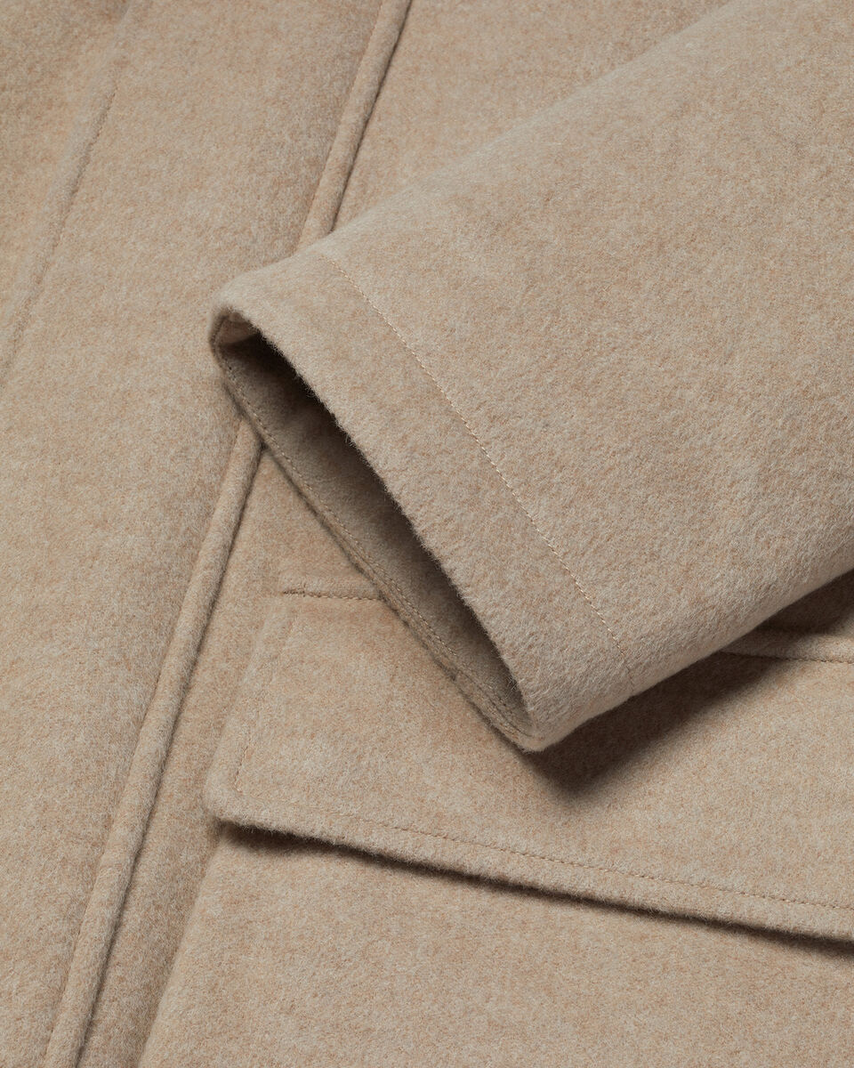 The product image is missing!