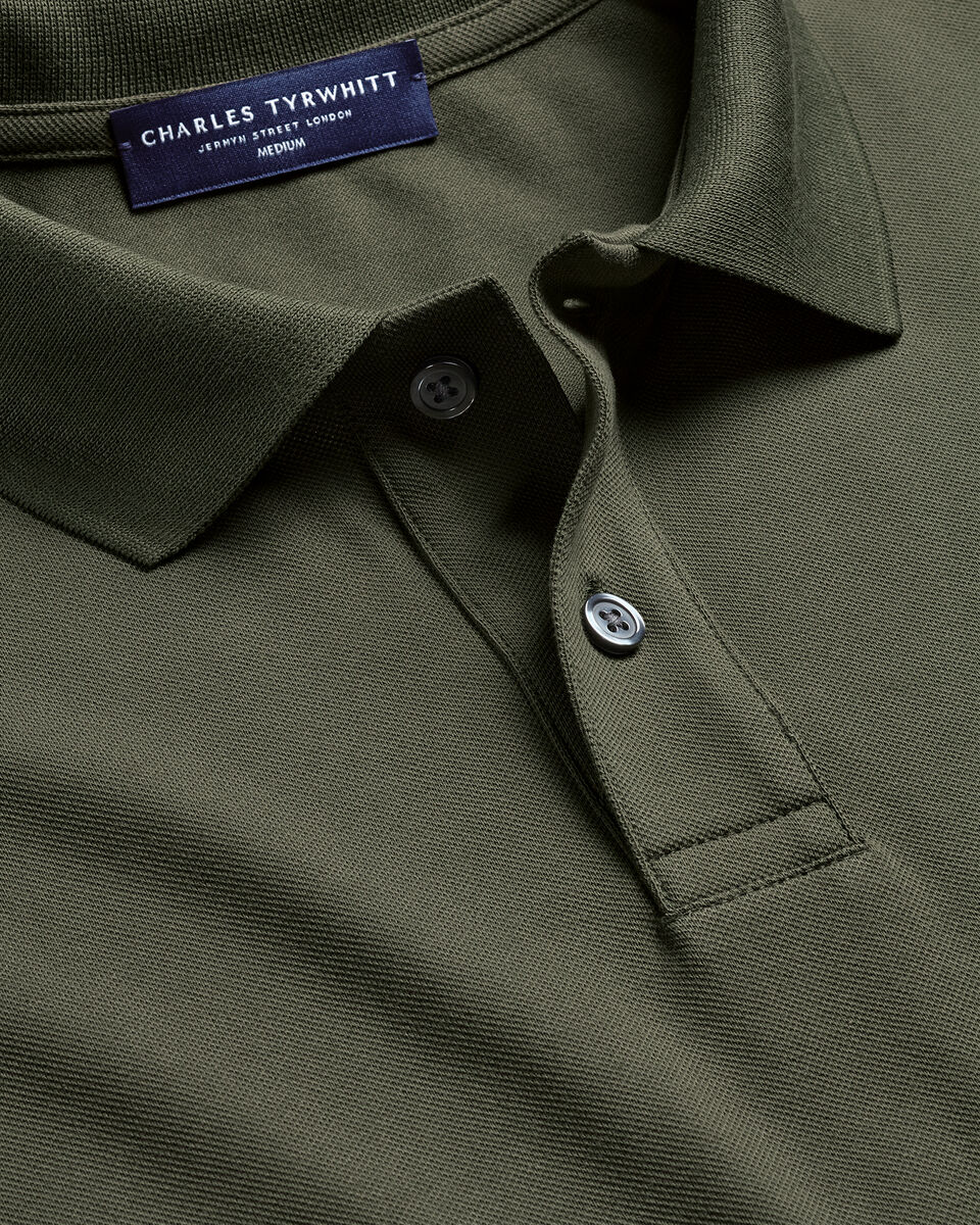 The product image is missing!