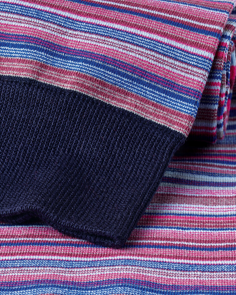 The product image is missing!