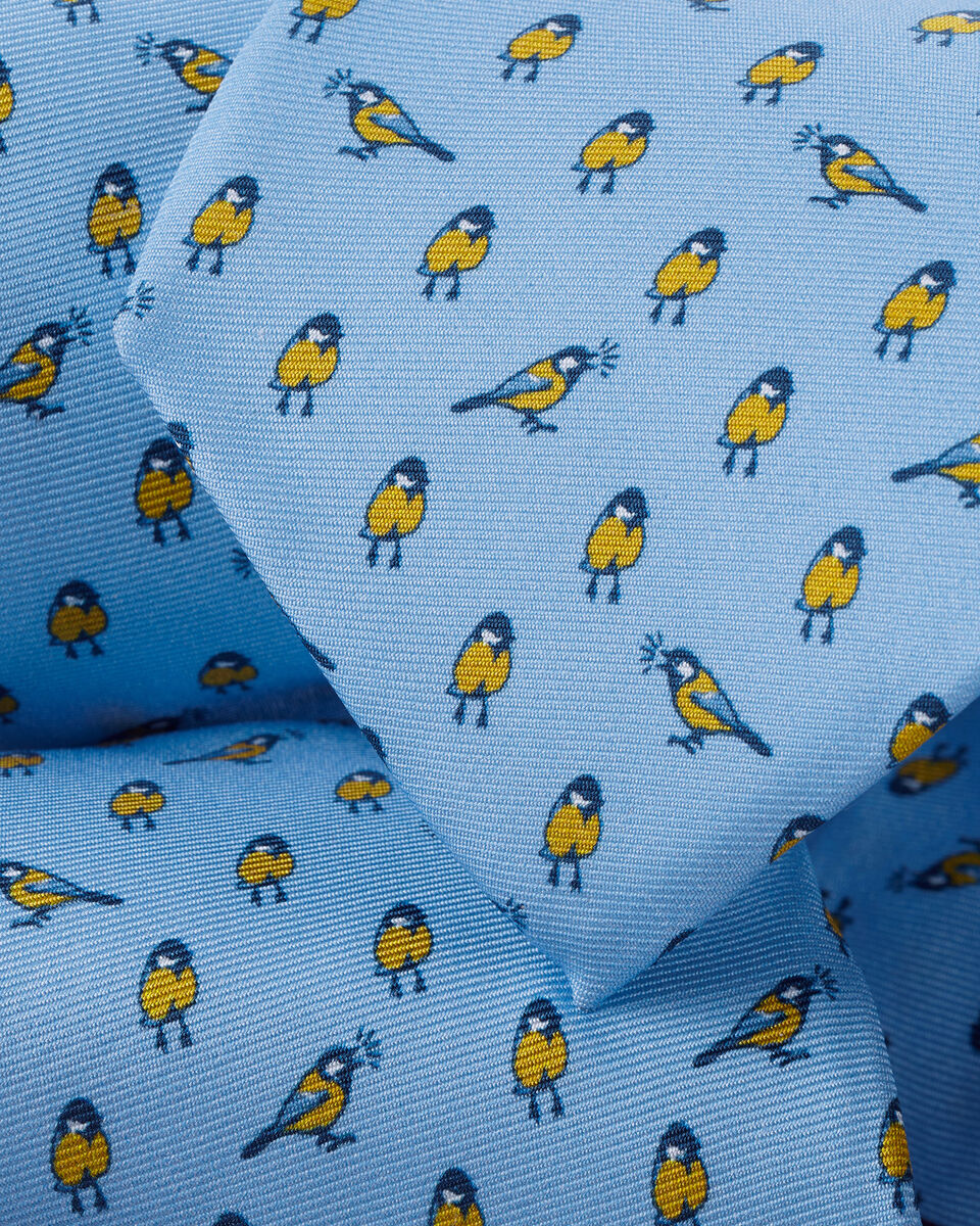 The product image is missing!