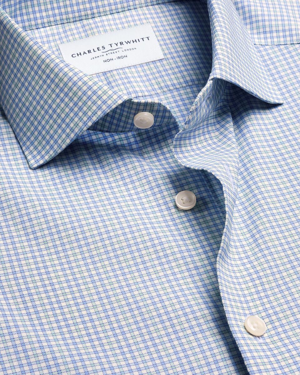 The product image is missing!