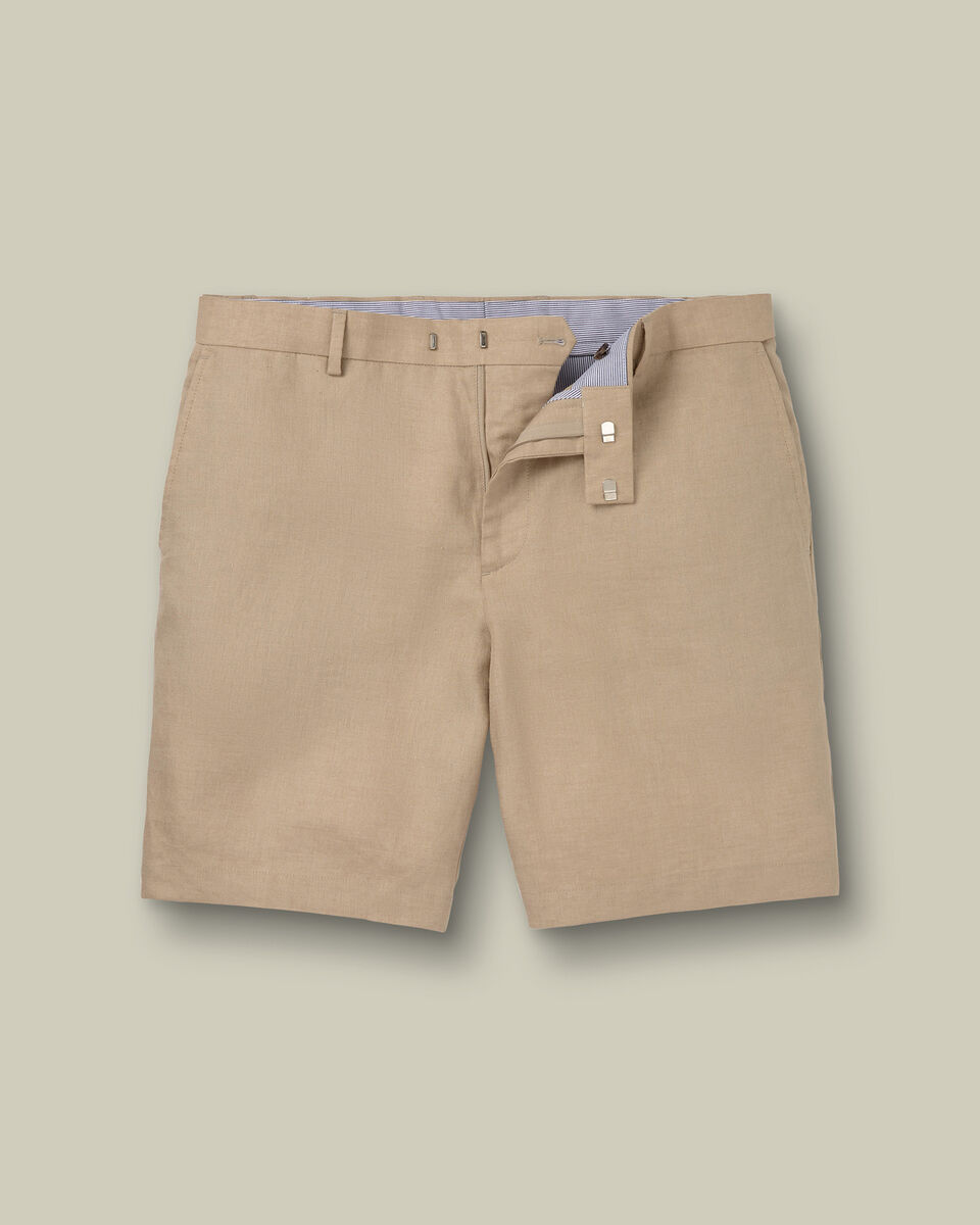 The product image is missing!