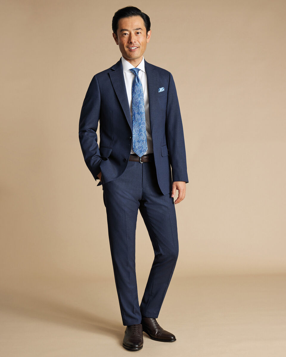 The product image is missing!