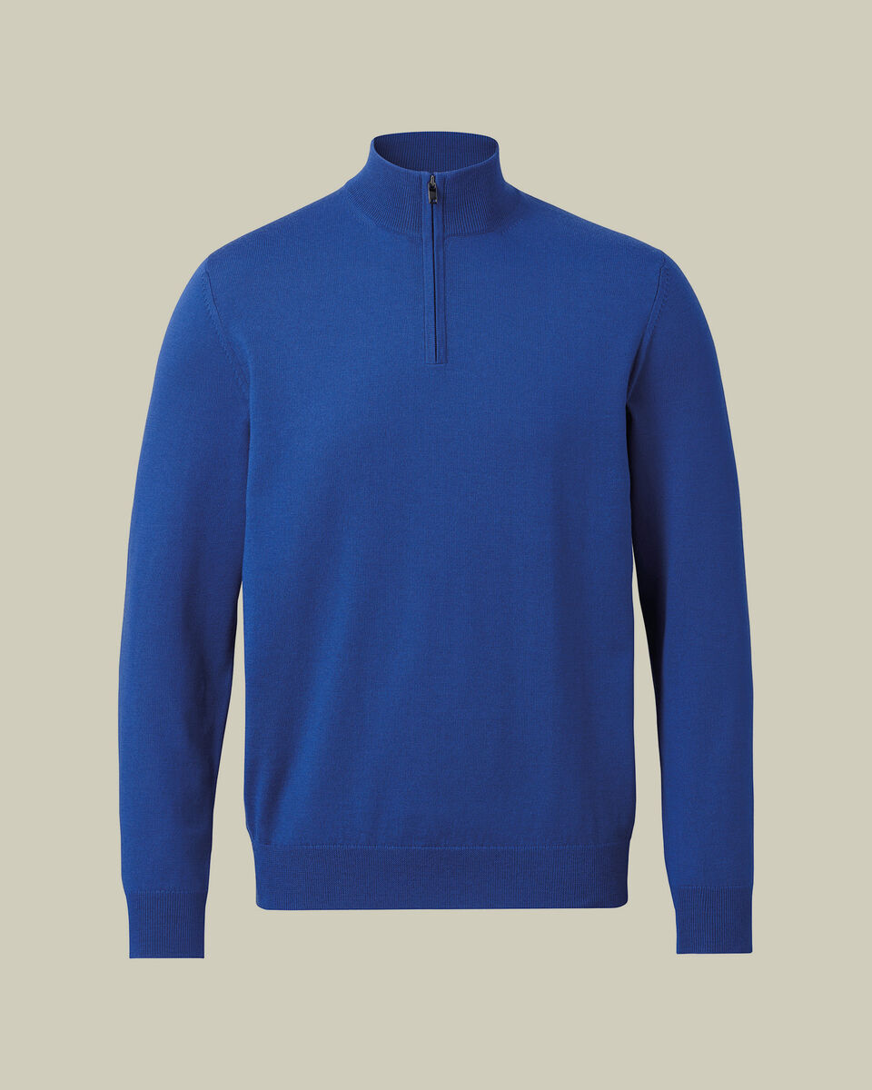 The product image is missing!