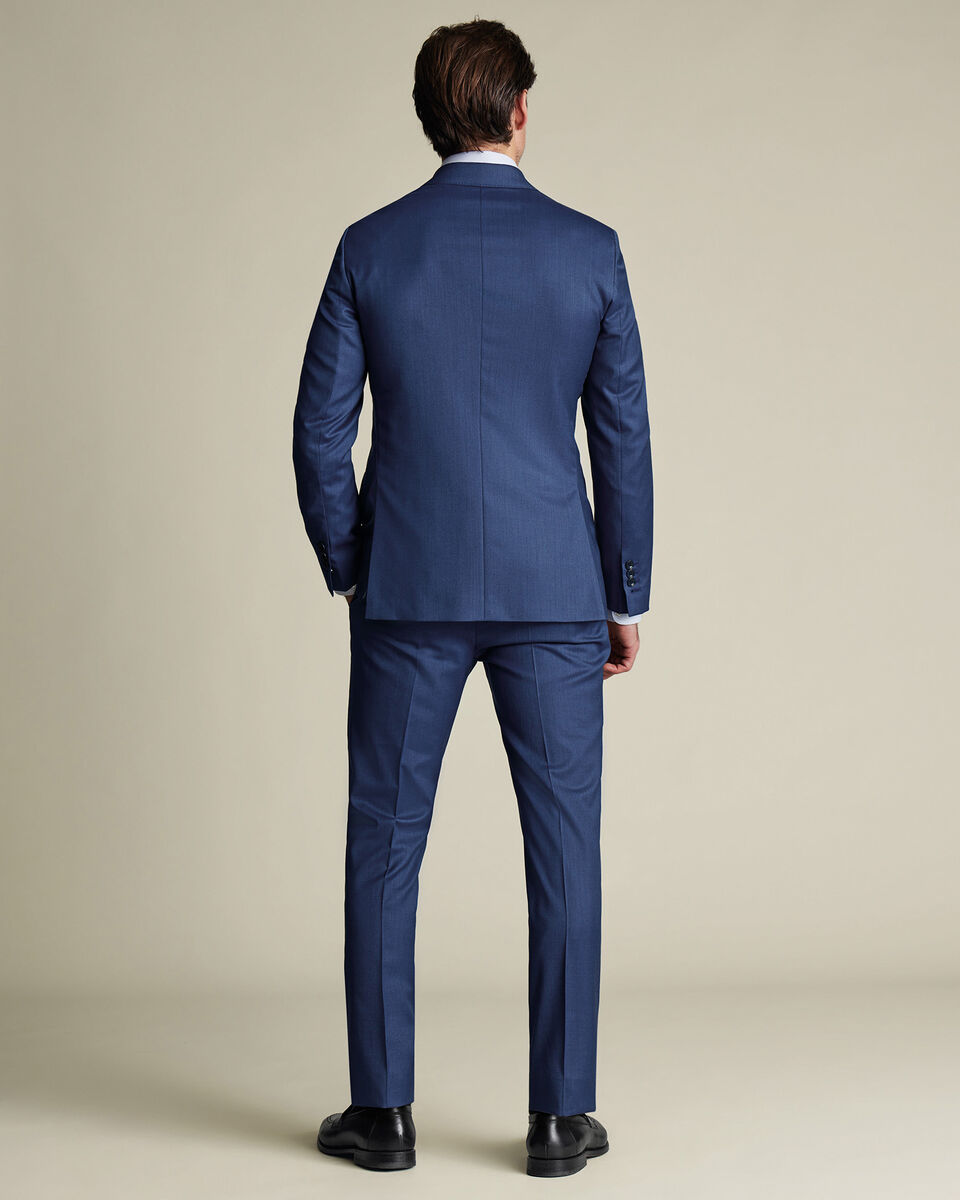 The product image is missing!