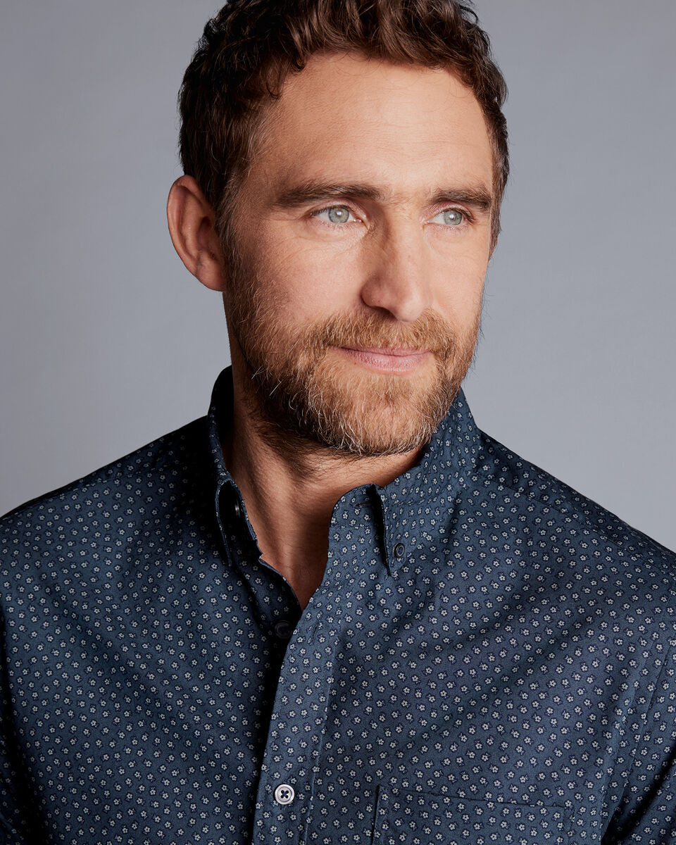 The product image is missing!