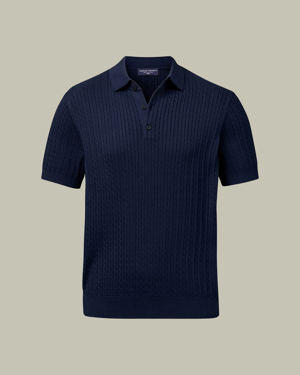 The product image is missing!