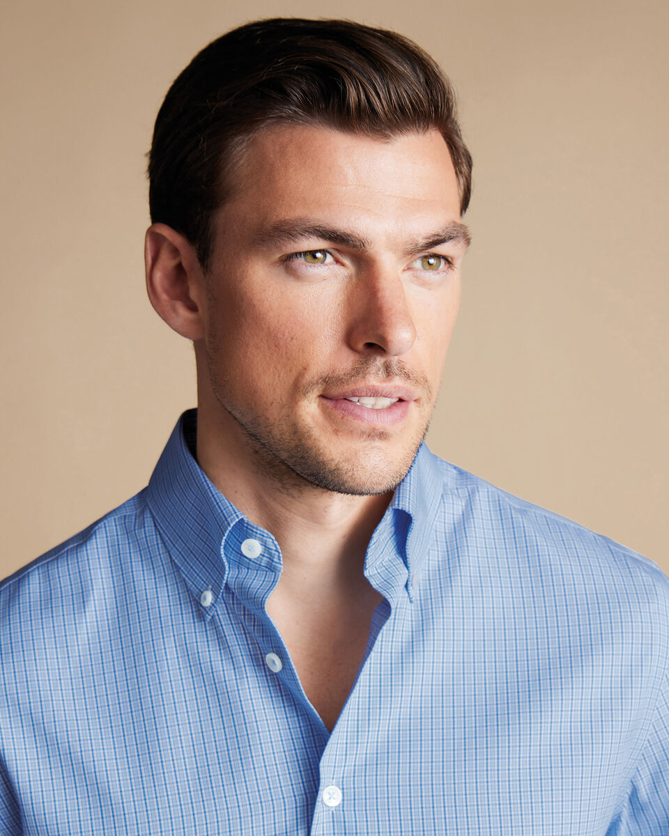 The product image is missing!