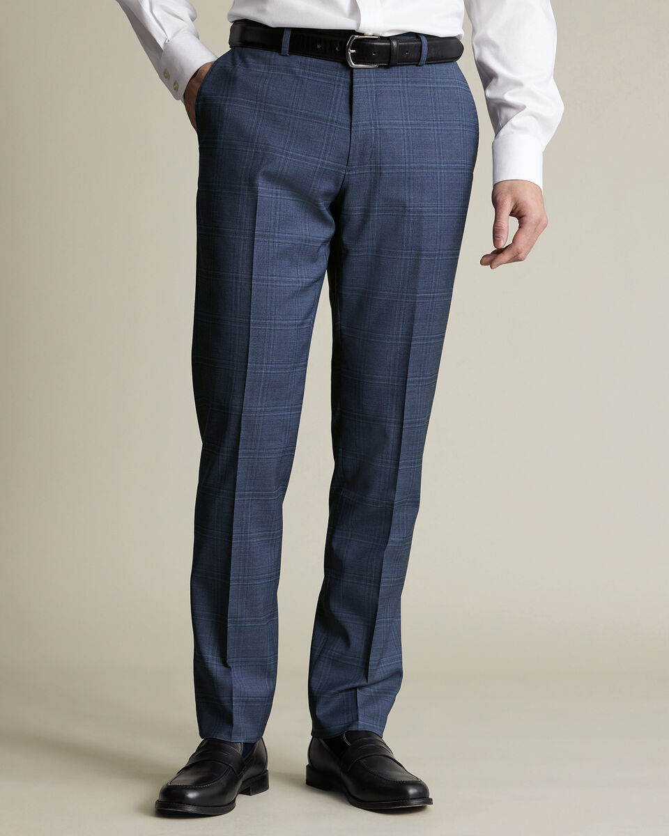 The product image is missing!